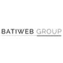 Logo de Batiweb