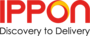 Logo de IPPON TECHNOLOGIES