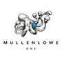 Logo de MullenLowe One