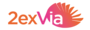 Logo de 2exvia
