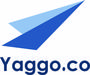 Logo de yaggo