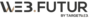 Logo de webfutur@emploi-e-commerce.com