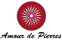 Logo de ADEL