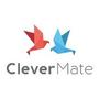 Logo de Clevermate