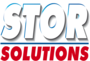 Logo de Stor Solutions 