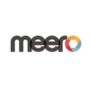 Logo de Meero