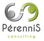 Logo de Perennis Consulting