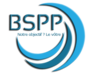 Logo de BSPP