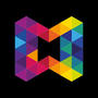 Logo de Musik Music Studio