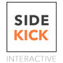 Logo de Sidekick Interactive