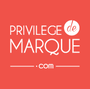 Logo de Privilège de Marque