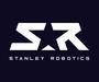 Logo de Stanley Robotics