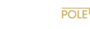 Logo de Investipole