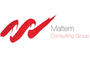 Logo de Maltem Consulting Group