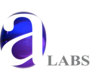 Logo de Aesthetic LABS
