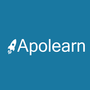 Logo de Apolearn