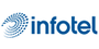 Logo de Infotel