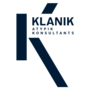 Logo de KLANIK