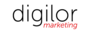 Logo de DIGILOR