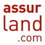 Logo de Assurland