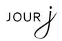 Logo de Jour J