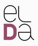 Logo de ELDA