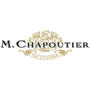 Logo de M. Chapoutier