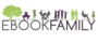 Logo de EBOOK FAMILY