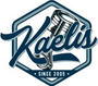 Logo de KAELIS