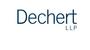 Logo de Dechert