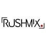Logo de Rushmix