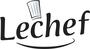 Logo de LeChef