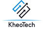 Logo de KheoTech