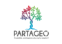 Logo de PARTAGEO