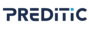 Logo de PREDITIC
