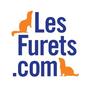 Logo de Lesfurets.com