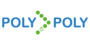 Logo de polytopoly