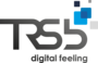 Logo de TRSb