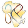 Logo de KASUMAY-AFRICA