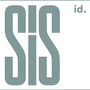 Logo de SiS-id
