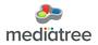 Logo de Mediatree