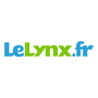 Logo de LeLynx