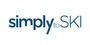 Logo de Simply To Ski