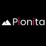 Logo de Agence de communication Pionita