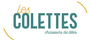 Logo de Les Colettes IT