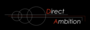 Logo de Direct Ambition