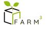 Logo de Farm3