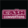 Logo de Cash Converters