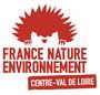 Logo de FNE Centre-Val de Loire