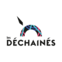 Logo de Les Déchaînés